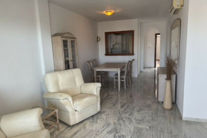 2082cbb8b337da868e9e712429e69f01 - 12