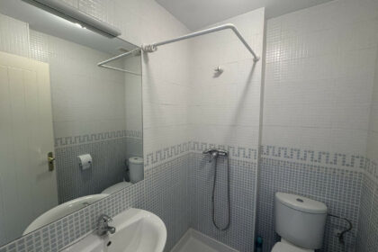 2082cbb8b337da868e9e712429e69f01 - 13