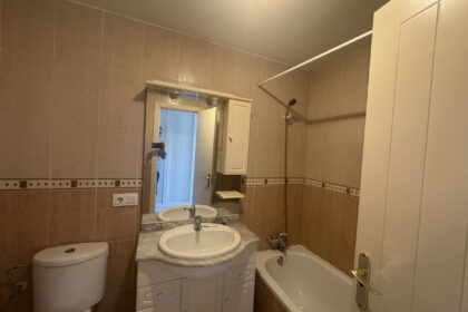 2082cbb8b337da868e9e712429e69f01 - 14