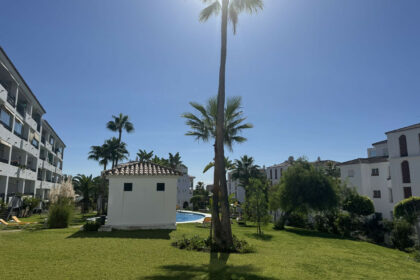 2082cbb8b337da868e9e712429e69f01 - 16