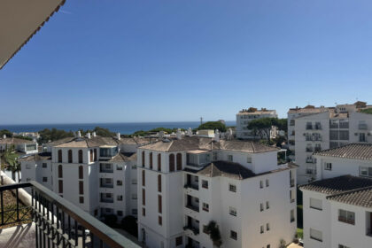 2082cbb8b337da868e9e712429e69f01 - 2