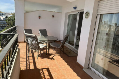 2082cbb8b337da868e9e712429e69f01 - 3