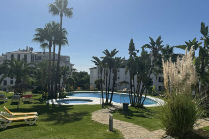 2082cbb8b337da868e9e712429e69f01 - 4