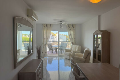 2082cbb8b337da868e9e712429e69f01 - 5