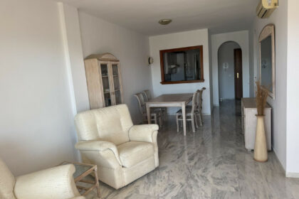 2082cbb8b337da868e9e712429e69f01 - 6