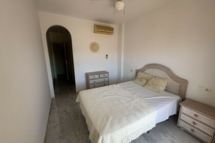 2082cbb8b337da868e9e712429e69f01 - 7