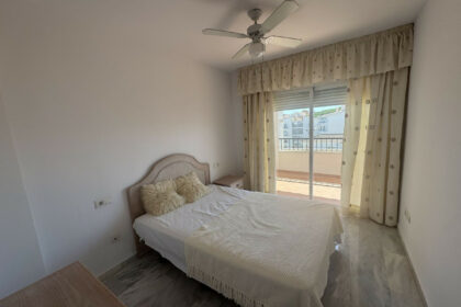 2082cbb8b337da868e9e712429e69f01 - 8