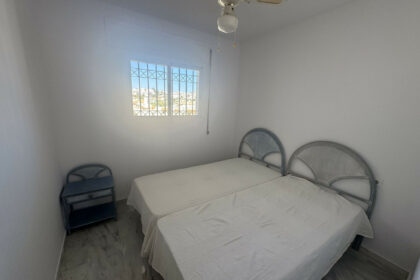 2082cbb8b337da868e9e712429e69f01 - 9