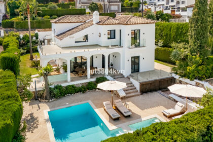 20b27501086b0910b453849bdd1d6528 - 1