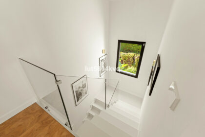 20b27501086b0910b453849bdd1d6528 - 25