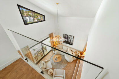 20b27501086b0910b453849bdd1d6528 - 26