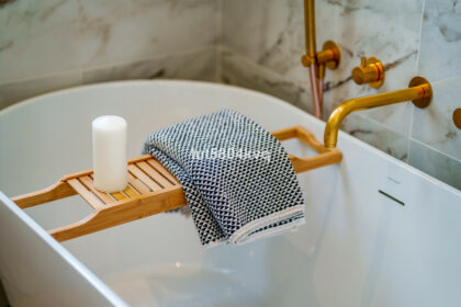 20b27501086b0910b453849bdd1d6528 - 34