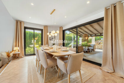 20b27501086b0910b453849bdd1d6528 - 4