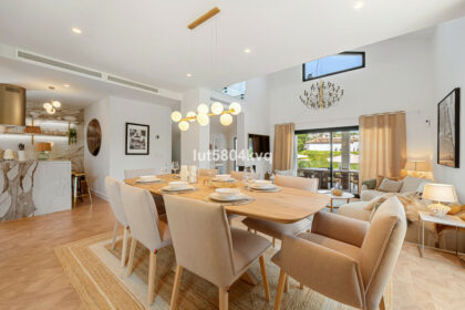 20b27501086b0910b453849bdd1d6528 - 5