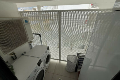 210b298fd661c8c67ff35d9738aae75e - 15