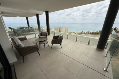 210b298fd661c8c67ff35d9738aae75e - 16