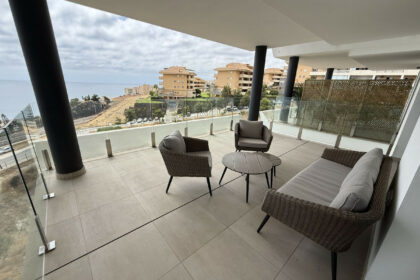 210b298fd661c8c67ff35d9738aae75e - 17