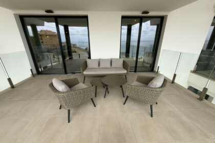 210b298fd661c8c67ff35d9738aae75e - 18