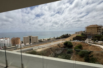 210b298fd661c8c67ff35d9738aae75e - 19