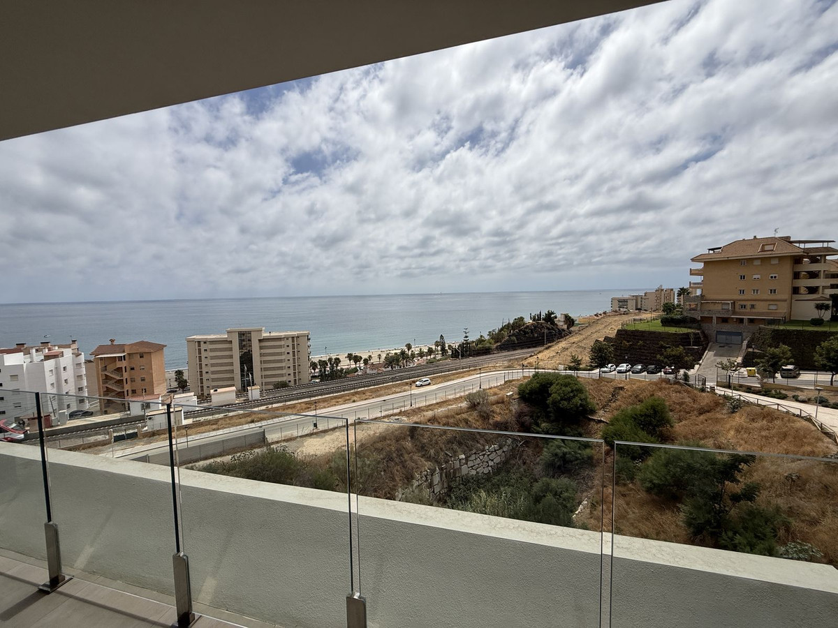 210b298fd661c8c67ff35d9738aae75e - 19