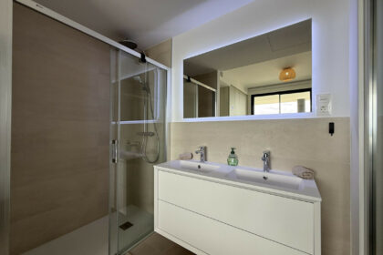 210b298fd661c8c67ff35d9738aae75e - 5