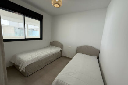 210b298fd661c8c67ff35d9738aae75e - 6