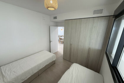 210b298fd661c8c67ff35d9738aae75e - 9