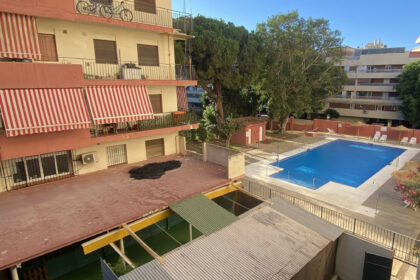 215073dea88078eb6809a2b6b068374e - 13