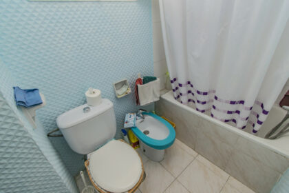 215073dea88078eb6809a2b6b068374e - 14