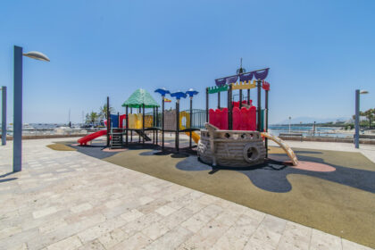 215073dea88078eb6809a2b6b068374e - 15