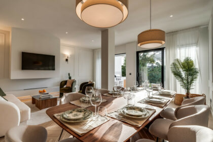 2202b22cc32f71fa198b1daac0ba8075 - 1