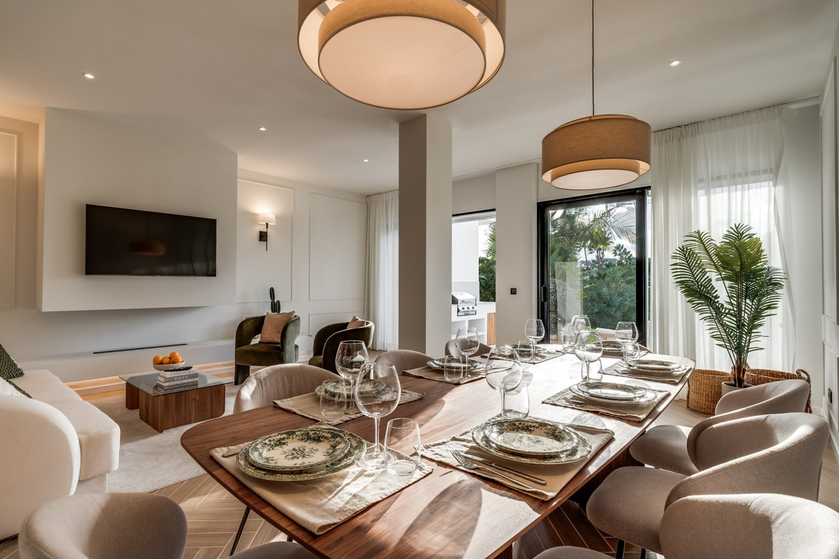 2202b22cc32f71fa198b1daac0ba8075 - 1