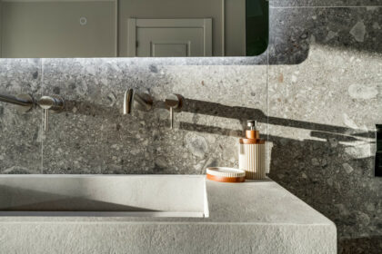 2202b22cc32f71fa198b1daac0ba8075 - 10