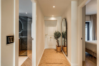 2202b22cc32f71fa198b1daac0ba8075 - 16