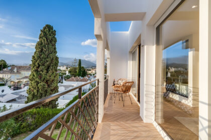 2202b22cc32f71fa198b1daac0ba8075 - 17