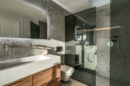 2202b22cc32f71fa198b1daac0ba8075 - 19