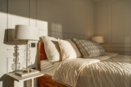 2202b22cc32f71fa198b1daac0ba8075 - 20