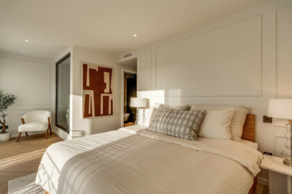 2202b22cc32f71fa198b1daac0ba8075 - 22