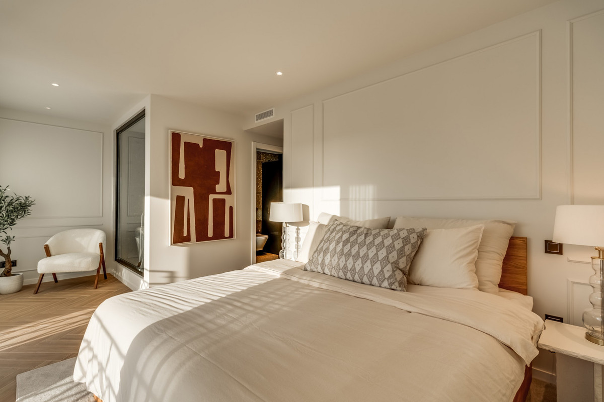 2202b22cc32f71fa198b1daac0ba8075 - 22