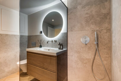 2202b22cc32f71fa198b1daac0ba8075 - 24