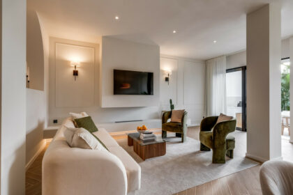 2202b22cc32f71fa198b1daac0ba8075 - 25