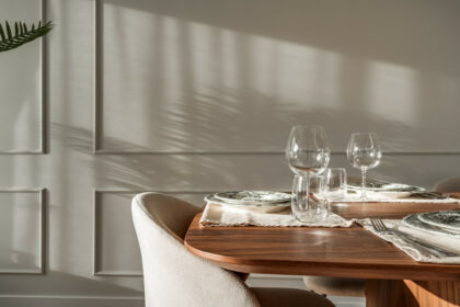 2202b22cc32f71fa198b1daac0ba8075 - 27