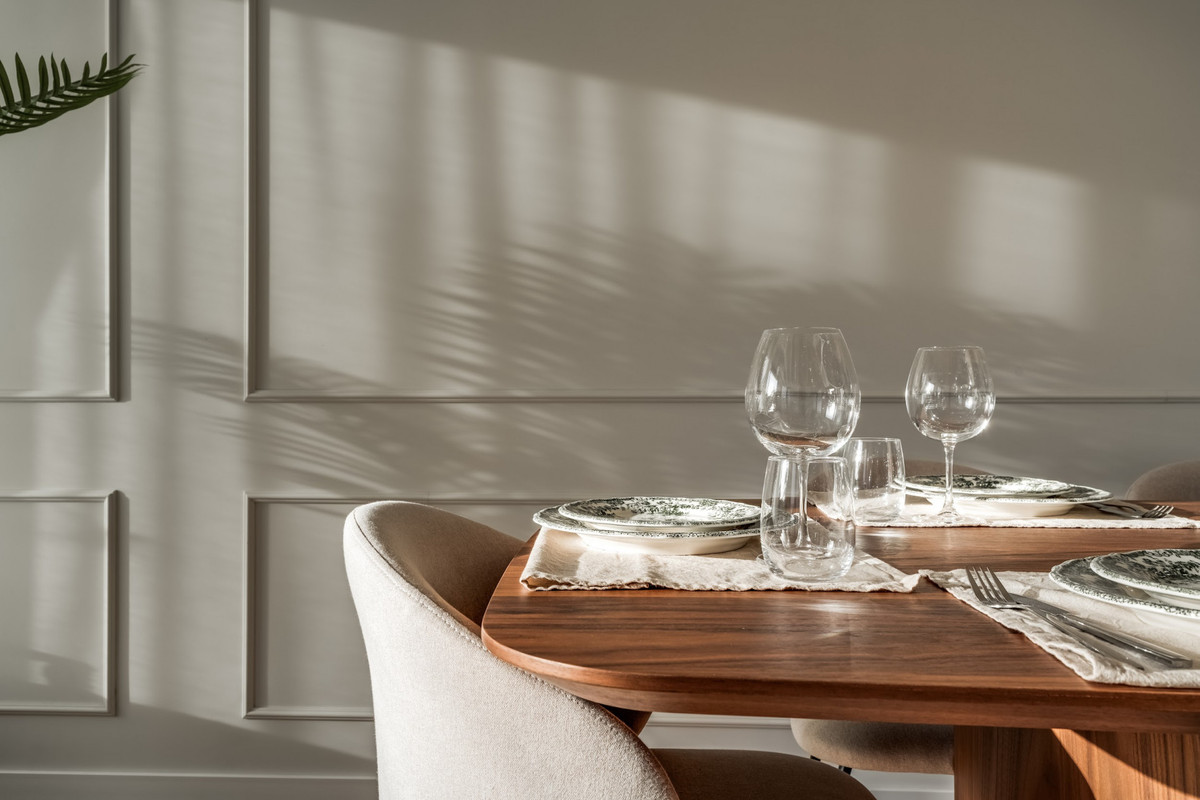 2202b22cc32f71fa198b1daac0ba8075 - 27