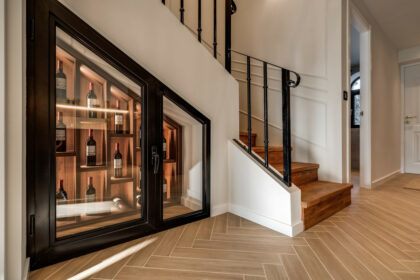 2202b22cc32f71fa198b1daac0ba8075 - 28