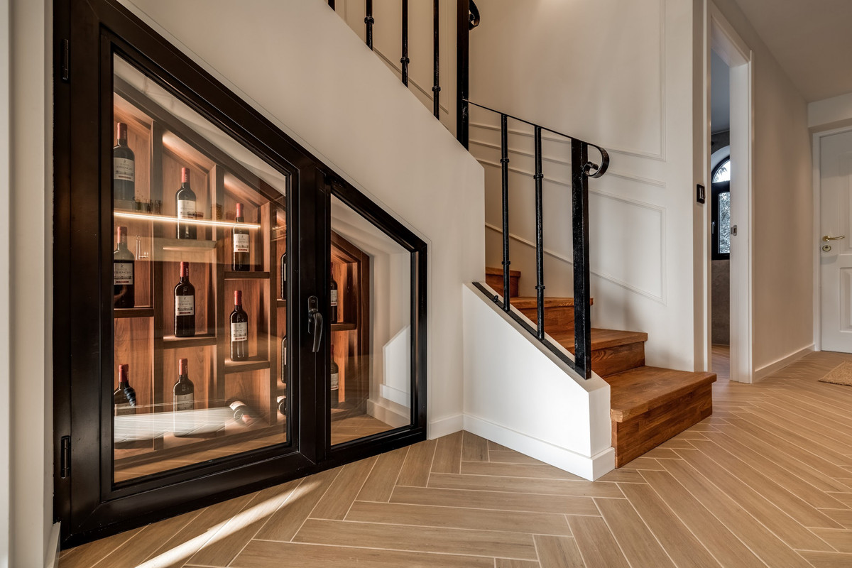 2202b22cc32f71fa198b1daac0ba8075 - 28