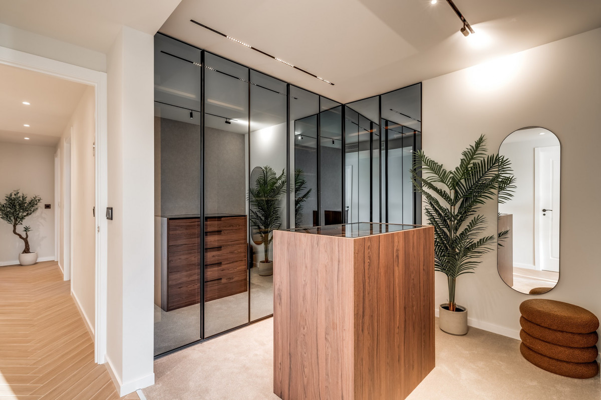 2202b22cc32f71fa198b1daac0ba8075 - 29