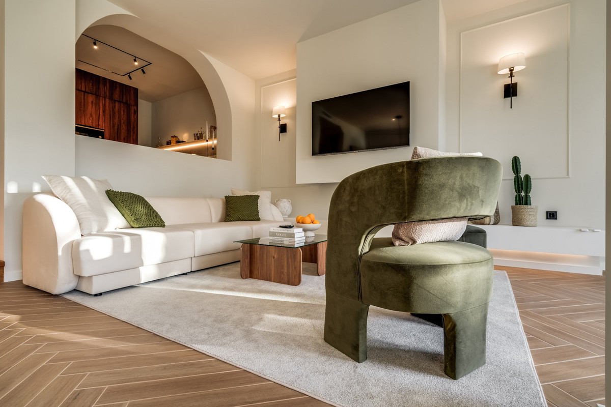 2202b22cc32f71fa198b1daac0ba8075 - 3