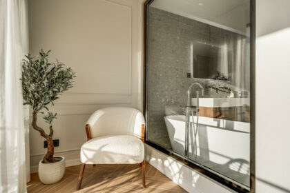 2202b22cc32f71fa198b1daac0ba8075 - 30