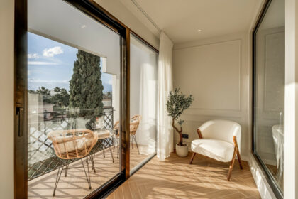 2202b22cc32f71fa198b1daac0ba8075 - 34