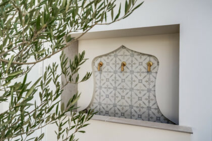 2202b22cc32f71fa198b1daac0ba8075 - 37